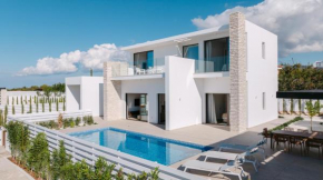 Akamas Luxury Villas